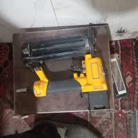 میخکوب بادی اصل تایوان