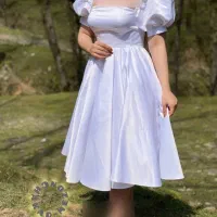 فروش چند دست لباس نو فروشگاهی