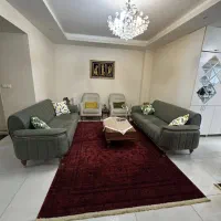 ۷۳متر اعیان نشین شهران*زیر قیمت منطقه*رو به آفتاب|فروش آپارتمان|تهران, شهران جنوبی|دیوار