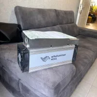 ارائه برگه سبز و ایرانیزه