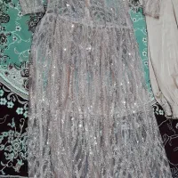 لباس پوشاک|لباس|الوند, |دیوار