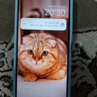 گوشی شیائومی رسمی 4