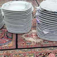 ظروف چینی