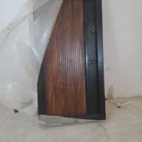 درب ضد سرقت