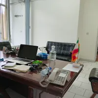 اجاره ساعتی اتاق جلسات VIP واقع در میدان انقلاب|اجارهٔ کوتاه‌مدت دفتر کار و فضای آموزشی|تهران, دانشگاه تهران|دیوار