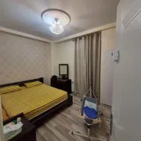 آپارتمان ۸۵ متری سند / میدان کودک / آسانسور دار|فروش آپارتمان|رشت, دیانتی|دیوار
