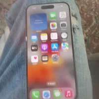 آیفون 16 پرو|موبایل|زنجان, |دیوار