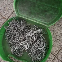 زنجیر چرخ پراید