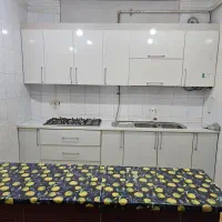 منازل-غله-نبش-کارمند