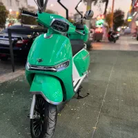 کاوان mj