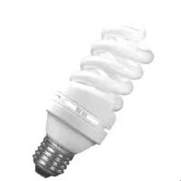 لامپ کم مصرف 18وات