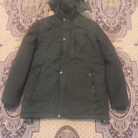 کاپشن درحد سالم|لباس|چهارباغ, |دیوار