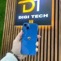 آیفون ۱۳ نرمال