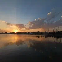 هدیه پنجاه هزارتومانی