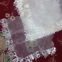 تو بوفه ای|پرده، رانر، رومیزی|قوچان, |دیوار