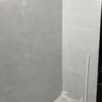 ۱۲۰ متر رو به نما شیک و خوش نقشه تاپ لوکیشن|فروش آپارتمان|مشکین‌دشت, |دیوار