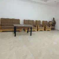 اجاره سالن  برگزاری مراسم و تولد با پارکینگ  دربم