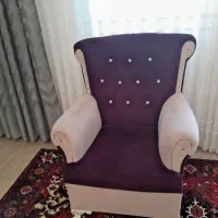 مبل هفت نفره