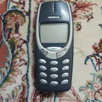 نوکیا 3310