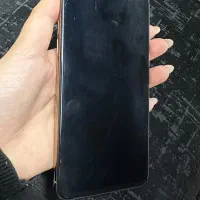 آیفون ۱۱ پرو مکس ۶۴g|موبایل|تهران, تاکسیرانی|دیوار