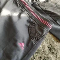 هشت عدد گرمکن و شلوار ورزشی و شلوارک|تجهیزات ورزشی|تهران, گلستان (شهرک راه آهن)|دیوار