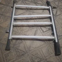 اسپیکر باربندی|سیستم صوتی خانگی|ایلام, |دیوار