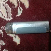 پاد گیک ویپ