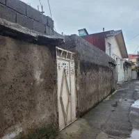 خونه-ویلایی-کلنگی-عینک-رشت