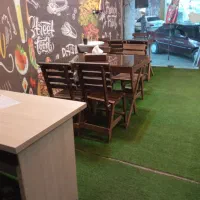 شراکت. واگذاری  ..فروش