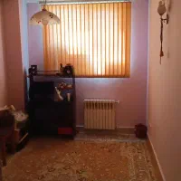 مسکن مهر سند شش دانگ|فروش آپارتمان|شهرضا, |دیوار