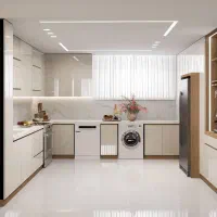 بازسازی تخصصی ساختمان اصفهان با گارانتی کتبی|خدمات پیشه و مهارت|اصفهان, مفتح|دیوار