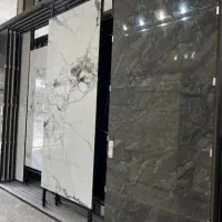 پخش سرامیک از یزد