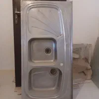 سینگ