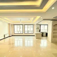 ۱۳۵ متری نوساز خوش نقشه، کوهک بهاران. شهرک راه آهن