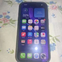آیفون 17 نرمال