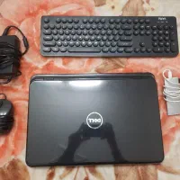 لب تاپ دل نو قیمت توافقی