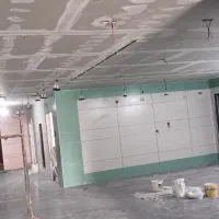 کار . نیازمند کارآموز برقکار