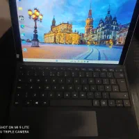 سرفیس پرو 5 در حد آک i5 7300|رایانه همراه|تهران, تهرانپارس غربی|دیوار