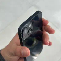 آیفون ۱۴ نو|موبایل|نیشابور, دارایی|دیوار