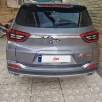 X55pro مدل 1402|خودرو سواری و وانت|بندر ماهشهر, |دیوار