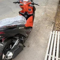 کلیک 1401 بیمه لاستیک نو|موتورسیکلت|شیراز, شیخ روزبهان|دیوار