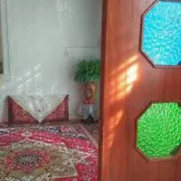 اجاره آپارتمان ۷۰ متری ۱ خوابه طبقه ۲ در مسعودیه