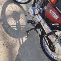 موتور1400|موتورسیکلت|بندر ماهشهر, |دیوار