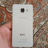 گوشی گلکسی a3 2016 سامسونگ