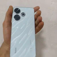 گوشی ردمی 13|موبایل|بوکان, |دیوار