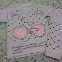 شومیز و شلوار