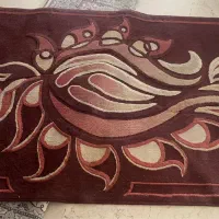 فرش ۴ متری ساوین|فرش|تهران, زعفرانیه|دیوار