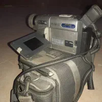 دوربین عکاسی|دوربین عکاسی و فیلم‌برداری|مرودشت, فرهنگ|دیوار