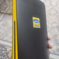 مودم