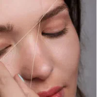 اصلاح صورت و ابرو فقط ۳۱۰ هزار تومان